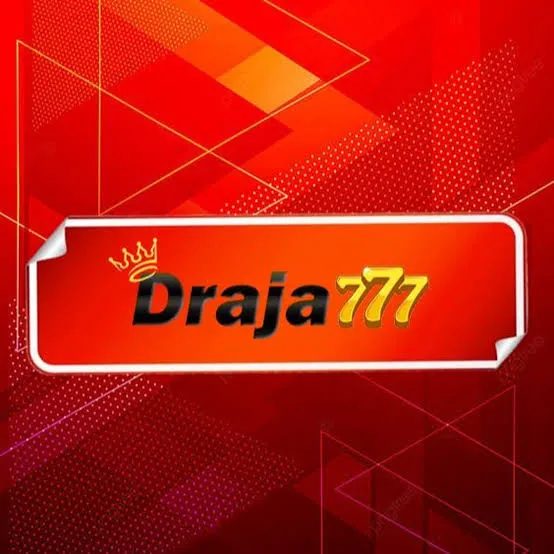 DRAJA777 - Game Anime Seru dan Menarik