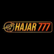 HAJAR777 - Perang Tak Terbendung di Dunia TPS