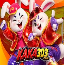 KAKA303 - Game Idle yang Mengasyikkan