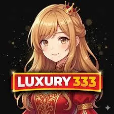 LUXURY333 - Game TPS Terbaik untuk Pengalaman Bertarung