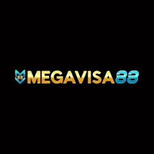 megavisa88
