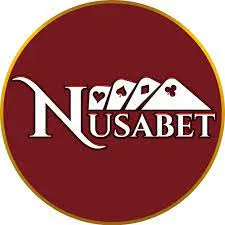 NUSABET - Petualangan Memancing yang Seru