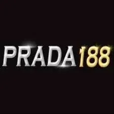 PRADA188 - Game Domino Seru dan Mengasyikkan