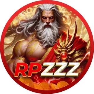 rpzzz