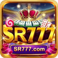 SR777 - Tantangan Puzzle Menarik untuk Semua Usia