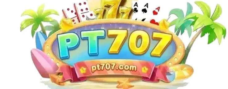 pt707 — Pusat Unduh APK Indonesia